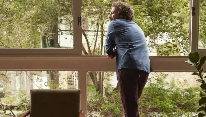 5A_02_-165-aspect-ratio-920-284