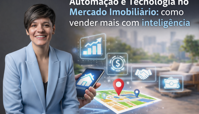 ChatGPT Image 20 de jan. de 2026, 21_27_20