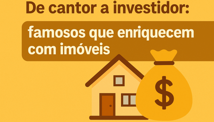 ChatGPT Image 24 de set. de 2025, 13_50_05