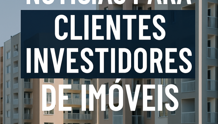 ChatGPT Image 6 de ago. de 2025, 09_45_38