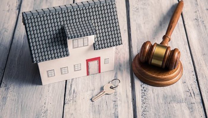 Imovel-em-Leilao-8-dicas-antes-de-comprar