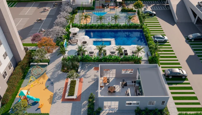 Perspectiva-AereaLazer-VivaResidence.jpg (1)