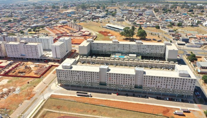 WhatsApp Image 2025-08-06 at 09.34.46