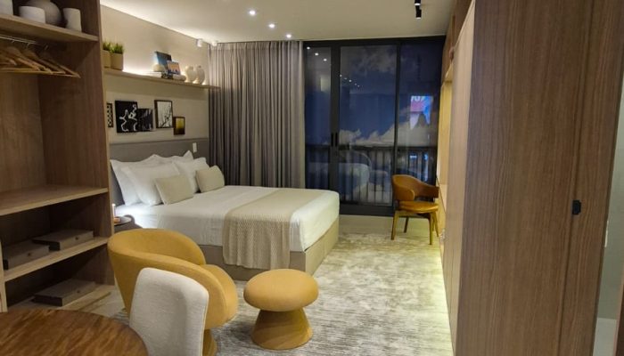 WhatsApp Image 2026-02-04 at 14.52.53