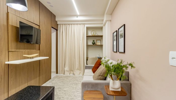 WhatsApp Image 2026-02-18 at 12.17.09