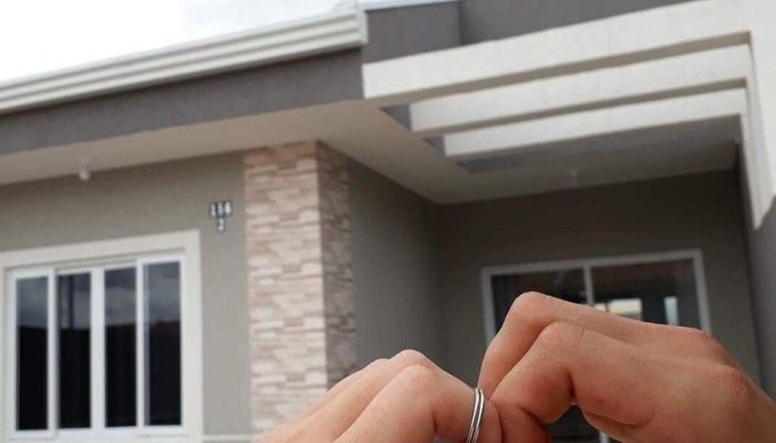 c68e4543d4b08c7835747ab335561b7d