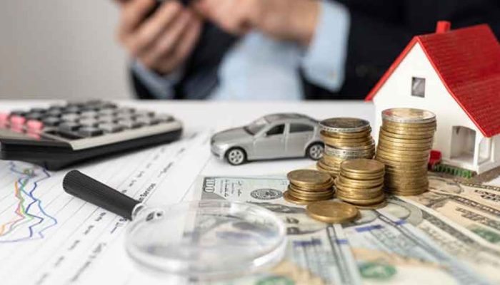 consorcio-ou-financiamento-qual-dos-dois-escolher-1-1200x900