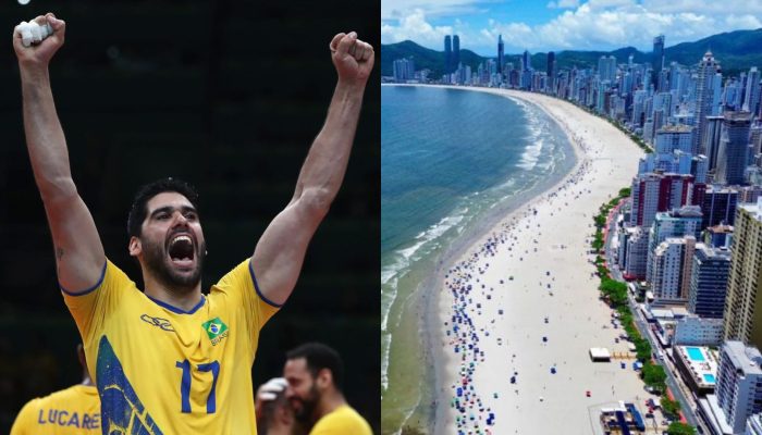 de-campeao-olimpico-a-corretor-ex-atleta-aposta-em-imoveis-milionarios-em-sc