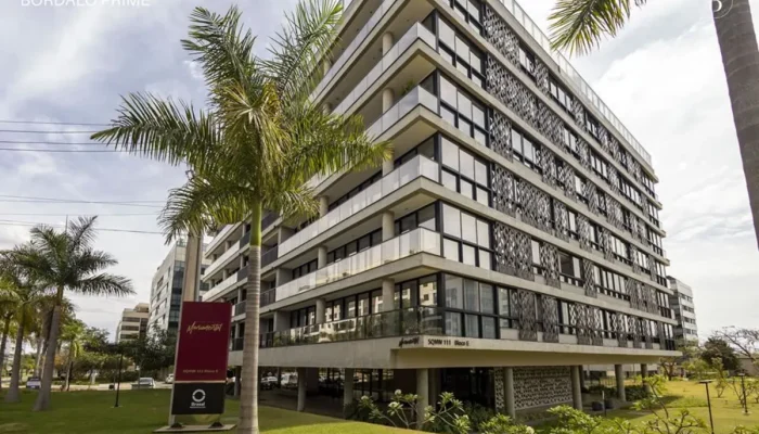 eaab9bf21fb9c9c97ebd2e30a81361ad