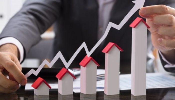 no-ultimo-ano-o-mercado-imobiliario-ganhou-ainda-mais-destaque-e-despontou-como-uma-das-principais-opcoes-de-investimento-por-conta-da-rentabilidade-831372-article