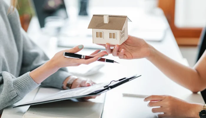 tendencia-mercado-imobiliario