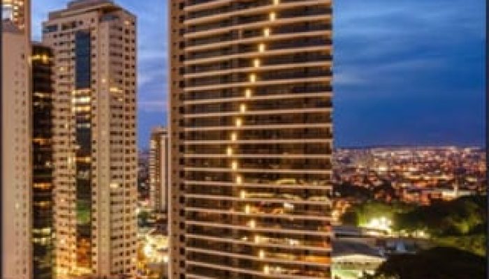 whatsapp-image-2025-03-09-at-14-05-221741789414540